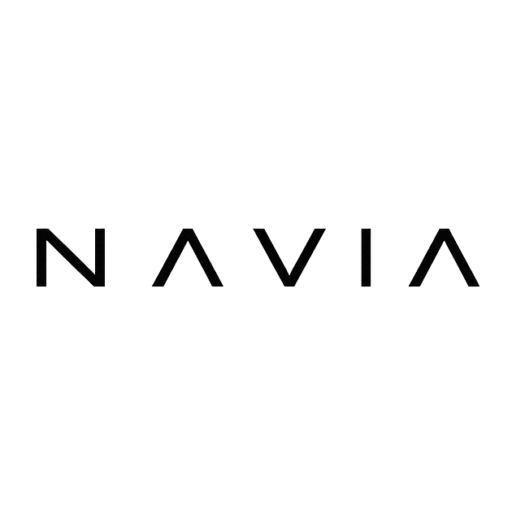 Portal Logo
